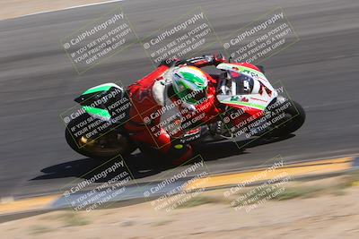 media/Oct-06-2023-Apex Assassins (Fri) [[5cb57a08ab]]/Racer 1/Session 5 (Turn 10 Inside From the Berm)/